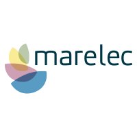MARELEC (@marelecfoodtech) 's Twitter Profile