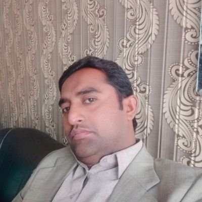 Muhamma91084298's profile picture. fb100% followr..HY i am bilal here
i am a expert graphic  designer and digital marketer i work for client in business according promote ability according compny