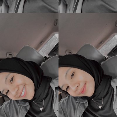 ayudarzkya's profile picture. 