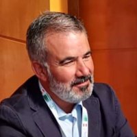 José Manuel (@ec7ma) 's Twitter Profile