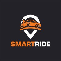 SMART RIDE info(@smartride_info) 's Twitter Profile Photo