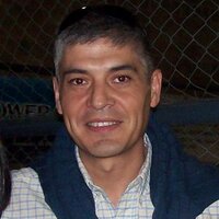 OsvaldoD.V. (@diazvillasuso) 's Twitter Profile Photo