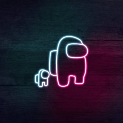 Xp_L0iT_3r's profile picture. Red Teamer ( OSCP | OSCE )