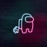 Xp_L0iT_3r's profile picture. Red Teamer ( OSCP | OSCE )