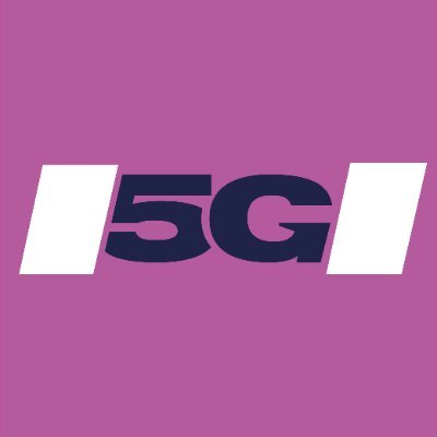 Free to attend virtual event exploring the 5G ecosystem. 30 March 2021.
#5GExpo #5G