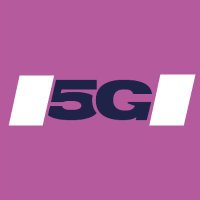 5G Expo Virtual (@5gexpovirtual) 's Twitter Profile