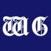 Westmorland Gazette (@gazettenewsdesk) Twitter profile photo Westmorland Gazette (@gazettenewsdesk) Twitter profile photo