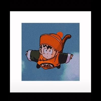 kaito4771's profile picture. 