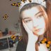kaitlyn (@kaitlyn47212120) Twitter profile photo kaitlyn (@kaitlyn47212120) Twitter profile photo