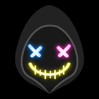 jetshinoda's profile picture. 👺 - an introvert devil in disguise