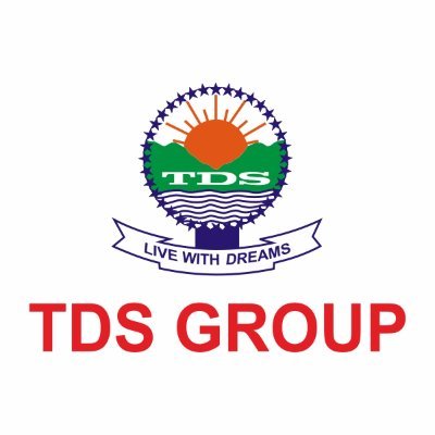 TDSGroup Takes Great Pleasure in Introducing As One of The Fastest Growing Manpower Outsourcing Concern in IND With its Vast & Varied Experience of Over 17years