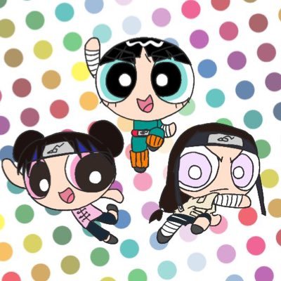 シノサキくんさんのプロフィール画像