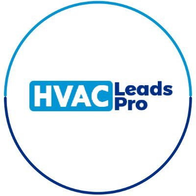 The largest network for HVAC and air cleaning technicians in the USA. Full verified appointments for HVAC cleaning. @hvacleadspro #appointmentsetting #hvacleads