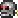 1300 Terraria Bosses/Minibosses since 2020
ended on May 18th, 2023
manual results: https://t.co/iFG3i4HfQF