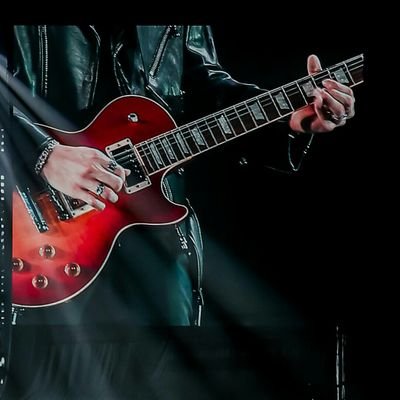 kayyaphrodite's profile picture. loving my life 🌼