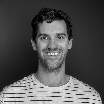 Researcher and Business Developer at InCatT B.V. (2024 - present)
PhD in Chemistry from University of Amsterdam
https://t.co/9qwdvHAEb9