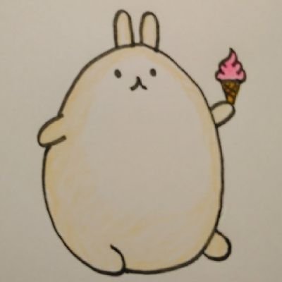 bts43666's profile picture. #dek64 ต้องติดมช.
แอคที่เอาไว้บ่นพึมพำกับตัวเองและให้กำลังใจ