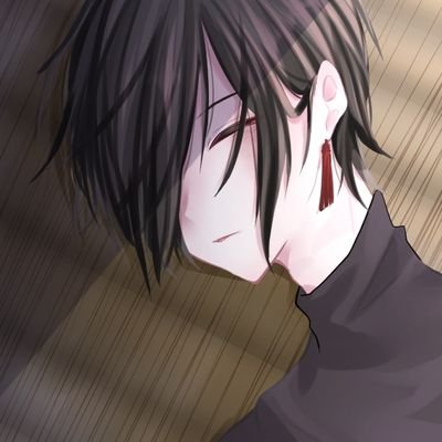 美作 朔人さんのプロフィール画像