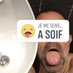 PD vide tout 👅🍑🚽🍆💦 (@sydneyurinal) Twitter profile photo