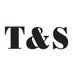 Times & Star (@timesandstar) Twitter profile photo Times & Star (@timesandstar) Twitter profile photo