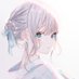 log (@ria__a_r) Twitter profile photo log (@ria__a_r) Twitter profile photo