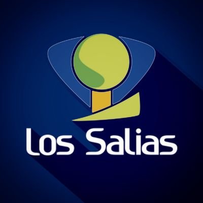 Cuenta Oficial de la Alcaldía del Municipio Los Salias
•
Alcalde José Fernández 'Josy' (@JosyFernandez) •