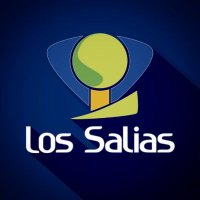 Alcaldia Los Salias(@AlcaldiaSAA) 's Twitter Profile Photo