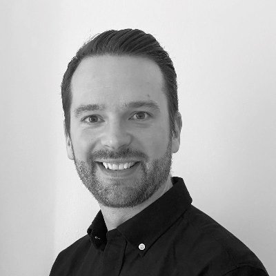 agallowaylabels's profile picture. Sales Director | Labels Group | Tarsus