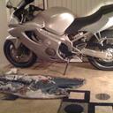 Jim Cappello - @thegaboski - Twitter