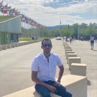 Wubshet Tesfaye (@wub_tes) 's Twitter Profile