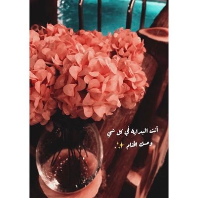 RIdNZ4gbOvkMu5L's profile picture. .