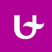 UAntwerpen FTI (@uantwerpen_fti) 's Twitter Profile Photo UAntwerpen FTI (@uantwerpen_fti) 's Twitter Profile Photo