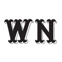 Whitehaven News (@whitehavennews) 's Twitter Profile