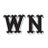 Twitter result for Dorothy Perkins from WhitehavenNews