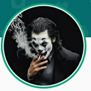 Options & Stock Investor. Scared of Money Make No Money ! Play with what you are willing to lose! Invest at own risk