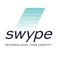 Swype (@companycards) Twitter profile photo