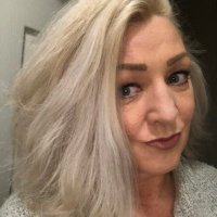 UncomfortablyGlam&BeautifullyMad (@jamiegallaty) 's Twitter Profile
