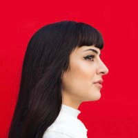 Cocovan (@iamcocovan) 's Twitter Profile Photo Cocovan (@iamcocovan) 's Twitter Profile Photo