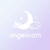 👼🏻angeloom(えんじぇるーむ)🪽新宿歌舞伎町コンカフェ (@angeloom_cafe) Twitter profile photo 👼🏻angeloom(えんじぇるーむ)🪽新宿歌舞伎町コンカフェ (@angeloom_cafe) Twitter profile photo