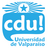 Cdu UV