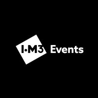 IOM3 Events (@iom3events) 's Twitter Profile