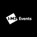 IOM3 Events (@iom3events) Twitter profile photo IOM3 Events (@iom3events) Twitter profile photo