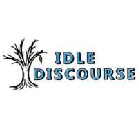 Idle Discourse (@idle_discourse) 's Twitter Profile