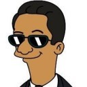 idayoajayi's profile picture. Software Engineer
Wellness enthusiast 
Thoughts are my own.