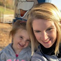 CSchweihofer (@c_schweihofer) 's Twitter Profile