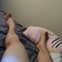 广州 喜欢脚🦶足控 正装 (@vincent03887768) 's Twitter Profile