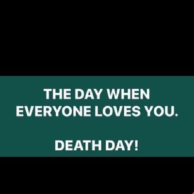 Blog1Political's profile picture. Love to search more about political concerns across the world