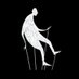 Moving Parts Arts (@movingpartsarts) Twitter profile photo Moving Parts Arts (@movingpartsarts) Twitter profile photo