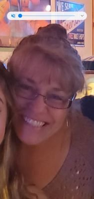 SchonmanSue's profile picture. Mom, daughter, sister, friend...free spirit