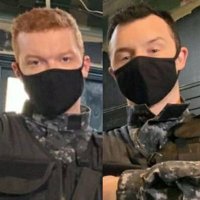 deltadawn (@db327) 's Twitter Profile